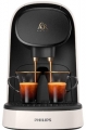 Philips L'or Barista LM8012/60 resim