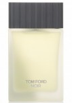 Tom Ford Noir EDT 50 ml Erkek Parfümü resim