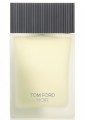 Tom Ford Noir EDT 50 ml Erkek Parfümü Parfüm