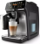 Philips 4300 Serisi LatteGo EP4346/70 Kahve Makinesi