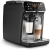 Philips 4300 Serisi LatteGo EP4346/70 Kahve Makinesi