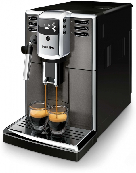 Philips 5000 Serisi EP5314/10 Kahve Makinesi