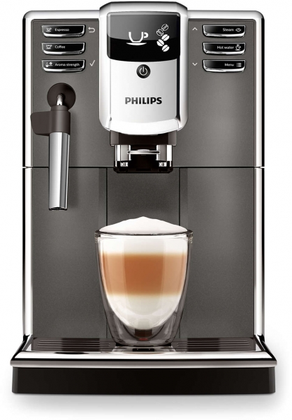 Philips 5000 Serisi EP5314/10 Kahve Makinesi