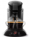 Philips Senseo HD6555/21 resim