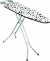 Lifehome Ideal resim
