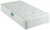 Dr. Otto Baby Organic 80x130 cm Yaylı Yatak