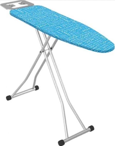 Lifehome Diamond Ütü Masası