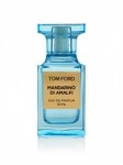 Tom Ford Mandarino Di Amalfi EDP 50 ml Unisex Parfümü resim