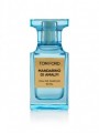 Tom Ford Mandarino Di Amalfi EDP 50 ml Unisex Parfümü Parfüm
