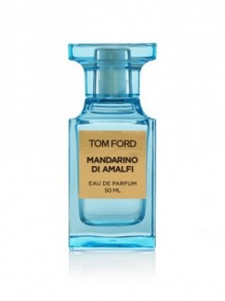 Tom Ford Mandarino Di Amalfi EDP 50 ml Unisex Parfümü