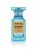 Tom Ford Mandarino Di Amalfi EDP 50 ml Unisex Parfümü