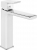 E.C.A. Tiera Orta Boy 104888003 Lavabo Bataryası