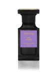 Tom Ford Lys Fume EDP 50 ml Unisex Parfümü resim