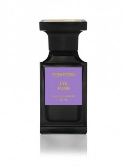 Tom Ford Lys Fume EDP 50 ml Unisex Parfümü