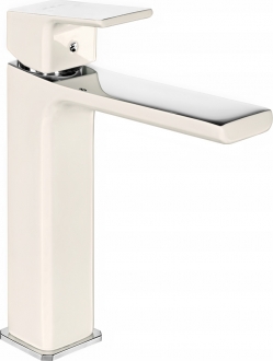 E.C.A. Tiera Orta Boy 103488003 Lavabo Bataryası