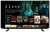 Beko B55 A 850 B Ultra HD (4K) TV
