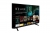 Beko B55 A 850 B Ultra HD (4K) TV