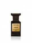 Tom Ford London EDP 50 ml Unisex Parfümü resim
