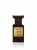 Tom Ford London EDP 50 ml Unisex Parfümü
