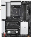 Gigabyte B550 Vision D resim