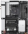 Gigabyte B550 Vision D AM4 Soket Anakart
