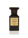 Tom Ford Lavender Palm EDP 50 ml Unisex Parfümü resim