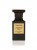 Tom Ford Lavender Palm EDP 50 ml Unisex Parfümü