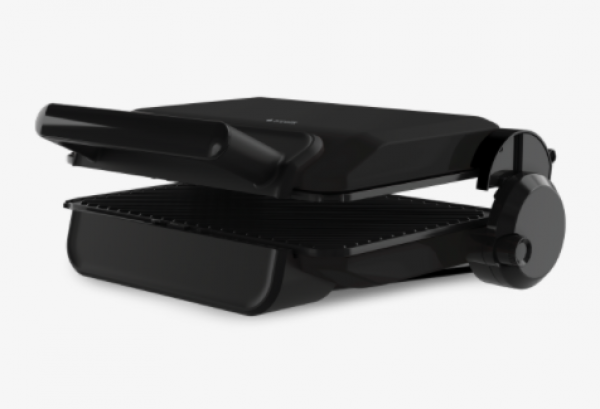 Arçelik TM 3006 S Tost Makinesi