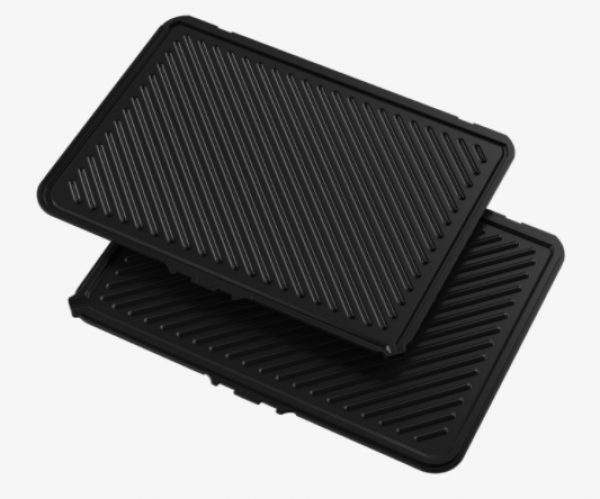 Arçelik TM 3006 S Tost Makinesi