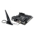 Asus ROG Strix B550-I Gaming AM4 Soket Anakart