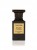 Tom Ford Italian Cypress EDP 50 ml Unisex Parfümü