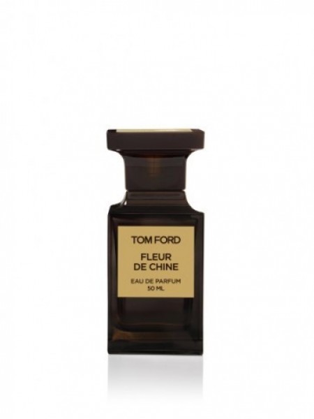 Tom Ford Fleur De Chine EDP 50 ml Unisex Parfümü