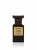 Tom Ford Fleur De Chine EDP 50 ml Unisex Parfümü