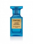 Tom Ford Costa Azzurra EDP 50 ml Unisex Parfümü resim