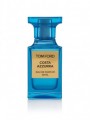 Tom Ford Costa Azzurra EDP 50 ml Unisex Parfümü Parfüm