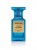 Tom Ford Costa Azzurra EDP 50 ml Unisex Parfümü