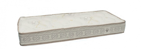 Dr. Otto Baby Sweet 70x180 cm Visco Yatak (70x180 cm)