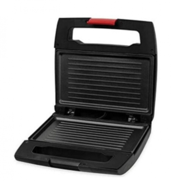 Fakir Tina Mini Tost Makinesi