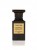 Tom Ford Champaca Absolute EDP 50 ml Unisex Parfümü