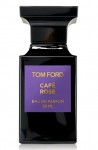 Tom Ford Cafe Rose EDP 50 ml Unisex Parfümü resim