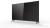 Profilo 55PA515E Ultra HD (4K) TV
