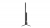 Profilo 55PA515E Ultra HD (4K) TV