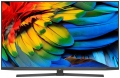 Beko B65 A 950 A Televizyon