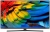 Beko B49 A 950 A Ultra HD (4K) TV