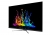 Beko B55L 9880 5S Ultra HD (4K) TV