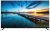 Awox A 2058 US Ultra HD (4K) TV