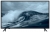 Hello HL-4300 Full HD (FHD) TV