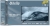 Hello HL-4300 Full HD (FHD) TV