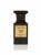 Tom Ford Azure Lime EDP 50 ml Unisex Parfümü