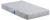 Dr. Otto Baby Memory 70X130 cm Sünger Yatak